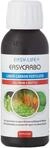 Easylife EC1000 Easy Carbo, 100 ml