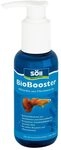 S&ouml;ll 80553 BioBooster, 100 ml - Wasseraufbereiter zur Aquariumpflege, reduziert