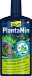 Tetra PlantaMin Universald&uuml;nger - fl&uuml;ssiger Eisen-Intensivd&uuml;nger f&uuml;r pr&auml;chtige