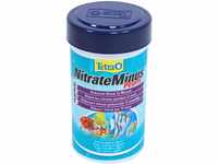 Tetra Nitrate Minus Pearls - dauerhafte Senkung des Nitratgehalts, Einschränkung des