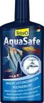 Tetra AquaSafe - Qualit&auml;ts-Wasseraufbereiter f&uuml;r Fischgerechtes und Naturnahes