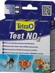Tetra Test NO2 (Nitrit) - Wassertest f&uuml;r S&uuml;&szlig;wasser-Aquarien, Meerwasser-Aquarien