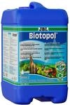 JBL Biotopol 20032, Wasseraufbereiter f&uuml;r S&uuml;&szlig;wasser-Aquarien, 5 l