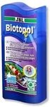 JBL Biotopol C 23020, Wasseraufbereiter f&uuml;r Krebse und Garnelen, 100 ml