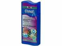 JBL Clynol 25190 Wasseraufbereiter zur Reinigung und Klärung für Süß- und