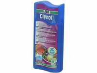 JBL Clynol 25192 Wasseraufbereiter zur Reinigung und Klärung für Süß- und
