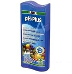 JBL ph-Plus 23057, Wasseraufbereiter zur Erh&ouml;hung der pH-Werte f&uuml;r S&uuml;&szlig;- und
