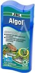JBL Algol 2302200 Algenvernichter, F&uuml;r S&uuml;&szlig;wasser-Aquarien, Unsch&auml;dlich f&uuml;r