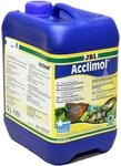 JBL Acclimol 2005600 Wasseraufbereiter f&uuml;r S&uuml;&szlig;wasser-Aquarien zur Neueingew&ouml;hnung