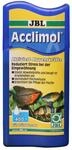 JBL Acclimol 2307100 Wasseraufbereiter f&uuml;r S&uuml;&szlig;wasser-Aquarien zur Neueingew&ouml;hnung