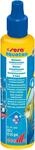 sera aquatan 50 ml | Wasseraufbereiter Aquarium Zubeh&ouml;r entfernt Chlor &