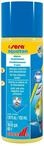 sera aquatan 100 ml | Wasseraufbereiter Aquarium Zubeh&ouml;r entfernt Chlor &