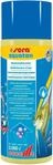 sera aquatan 500 ml | Wasseraufbereiter Aquarium Zubeh&ouml;r entfernt Chlor &