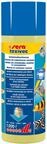 sera toxivec 250 ml | Aquarium Wasseraufbereiter f&uuml;r Notsituationen | Neutralisiert