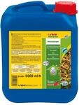sera florena 5000 ml | Fl&uuml;ssiger Aquarium D&uuml;nger f&uuml;r Aquarium Pflanzen 
