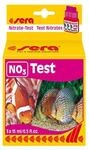 sera Nitrate Test | Aquarium Pr&auml;zise NO3‑Messung f&uuml;r gesundes Pflanzenwachstum &