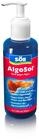 S&ouml;ll AlgoSol Aquarium 250 ml &ndash; Algenmittel mit Lichtfilter