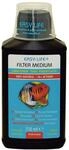 Easy Life 250 ml