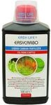 Easy Life EasyCarbo fl&uuml;ssiger D&uuml;nger f&uuml;r Pflanzen, 500 ml