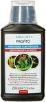 Easylife PR1001 ProFito, 250 ml