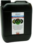 Easy Life Pro Fito professionelle & universelle Pflanzennahrung , 5000 ml