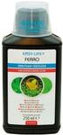 Easylife FE1001 Ferro, 250 ml