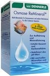 Dennerle 7035 Osmose ReMineral +, 250 g
