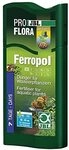 JBL Ferropol 23041 Pflanzend&uuml;nger f&uuml;r S&uuml;&szlig;wasseraquarien, 100 ml