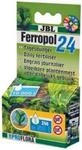 JBL PROFLORA Ferropol 24 10ml
