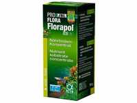 JBL PROFLORA Florapol 2012300 Langzeit-Bodendünger für Süßwasser Aquarien, 700 g