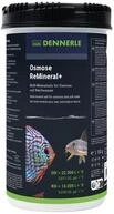 DENNERLE 7036 Osmose ReMineral +, Inhalt: 1.100 g Multi-Mineralsalz f&uuml;r Osmosewasser