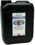 Easy Life Easystart Filterstarter Wasseraufbereitung, 5000 ml