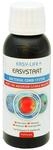 Easylife ES1001 Easystart, 100 ml