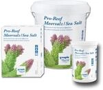 Tropic Marin Meersalz Pro-Reef 25kg