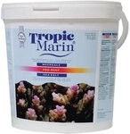 Tropic Marin Meersalz Pro-Reef 10kg