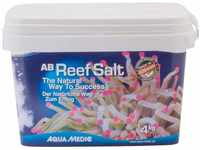 Reef Salt 4 kg