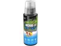 Microbe-Lift - Nite-Out II | Hochaktive Starterbakterien für Aquarien | Schneller &