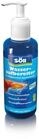 S&ouml;ll Wasseraufbereiter Aqua, 500 ml - Wasserreinigung f&uuml;r Leitungswasser, f&uuml;r
