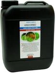 Easy Life EasyCarbo fl&uuml;ssiger D&uuml;nger f&uuml;r Aquarienpflanzen, 5000 ml, f&uuml;r Aquarien