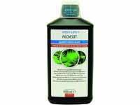Aqua Essentials Easy-Life AlgExit 1L - Sauberes Wasser ohne Algen