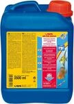sera pH/KH-Minus 2.500 ml | pH-Wert & Karbonath&auml;rte senken| f&uuml;r Diskus, Skalare &
