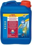 sera bio nitrivec 2500ml | Aquarium Zubeh&ouml;r f&uuml;r biologisches Gleichgewicht 