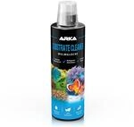 Mulmsauger Aquarium 473 ml &ndash; fl&uuml;ssiger biologischer Bodengrundreiniger gegen Mulm,