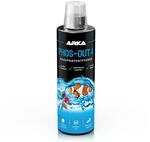 Fl&uuml;ssiger Phosphatentferner Aquarium 473 ml &ndash; gegen PO4, Algendruck & schlechte