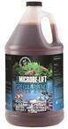 Aquarienbakterien 3785 ml &ndash; Hochleistungs-Bakterienmischung f&uuml;r klares Wasser,