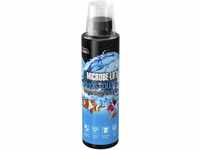 Microbe-Lift® - Phos-Out 4 | Flüssiger Phosphat-Entferner für jedes Meerwasser &