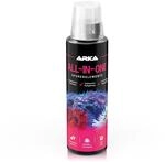 Korallenpflege Meerwasseraquarium 236 ml &ndash; Allround-Versorgung f&uuml;r SPS, LPS &
