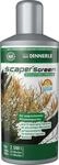 Dennerle Scaper's Green, 250 ml - D&uuml;nger