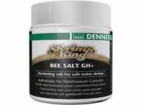 Shrimp King Bee Salt GH+ 200 g - Mineralsalz für Weichwassergarnelen