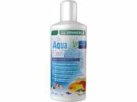 Dennerle Aqua Elixier - Wasseraufbereiter mit Moringa-Extrakt, für...